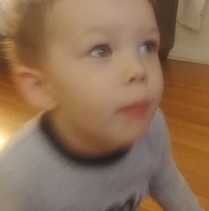 Meet your Posher, Milena